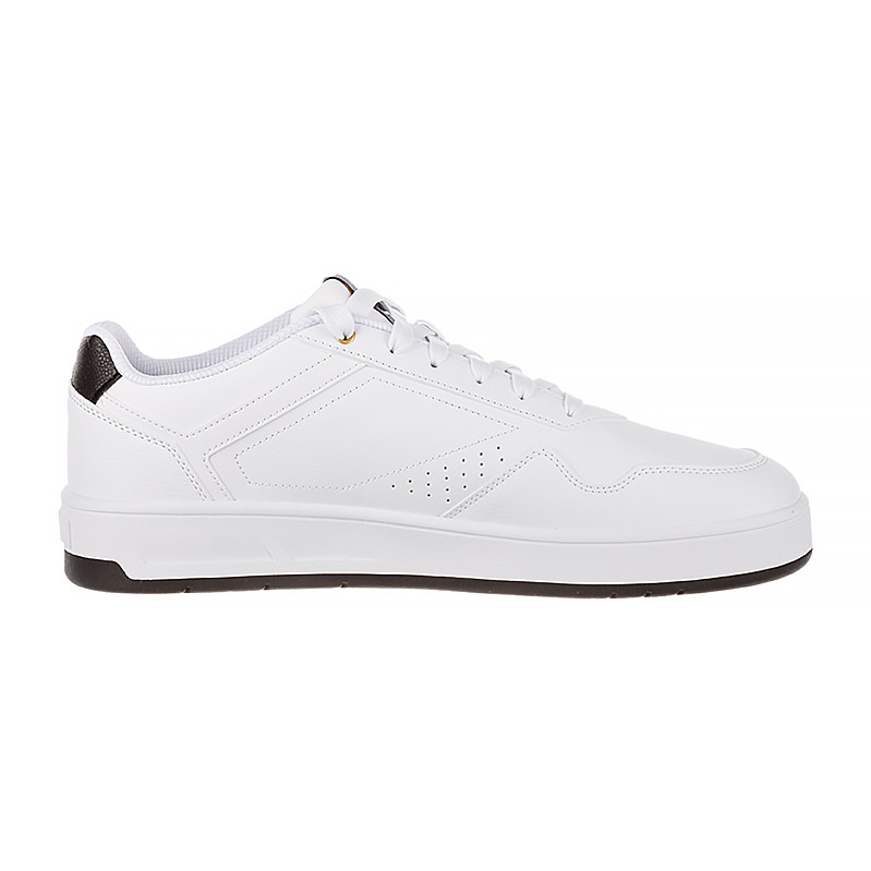 Кеди Puma Court Classic 39501807