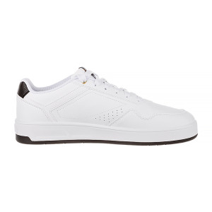 Кеди Puma Court Classic 39501807