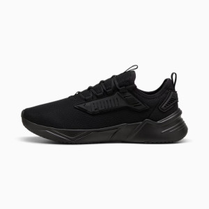 Кросівки чоловічі Puma Retaliate 3 Black 379478-19 379478-19
