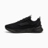Кросівки чоловічі Puma Retaliate 3 Black 379478-19 379478-19 Кросівки чоловічі Puma Retaliate 3 Black 379478-19 379478-19