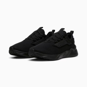 Кросівки чоловічі Puma Retaliate 3 Black 379478-19 379478-19