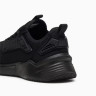 Кросівки чоловічі Puma Retaliate 3 Black 379478-19 379478-19