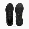 Кросівки чоловічі Puma Retaliate 3 Black 379478-19 379478-19