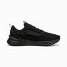 Кросівки чоловічі Puma Retaliate 3 Black 379478-19 379478-19