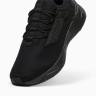 Кросівки чоловічі Puma Retaliate 3 Black 379478-19 379478-19