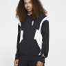 Джемпер Jordan M J ZION DF FLC HOODIE DH0582-010
