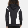 Джемпер Jordan M J ZION DF FLC HOODIE DH0582-010