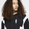 Джемпер Jordan M J ZION DF FLC HOODIE DH0582-010