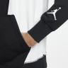 Джемпер Jordan M J ZION DF FLC HOODIE DH0582-010