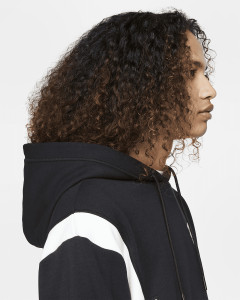 Джемпер Jordan M J ZION DF FLC HOODIE DH0582-010