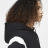 Джемпер Jordan M J ZION DF FLC HOODIE DH0582-010