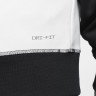 Джемпер Jordan M J ZION DF FLC HOODIE DH0582-010