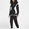 Джемпер Jordan M J ZION DF FLC HOODIE DH0582-010
