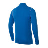 Кофта Nike M NK DRY PARK20 TRK JKT K BV6885-463