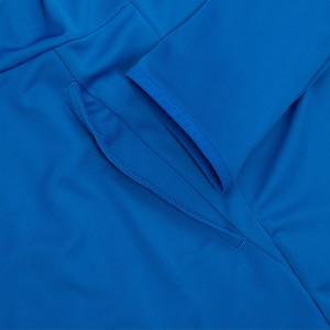 Кофта Nike M NK DRY PARK20 TRK JKT K BV6885-463