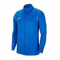 Кофта Nike M NK DRY PARK20 TRK JKT K BV6885-463