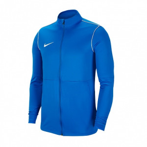 Кофта Nike M NK DRY PARK20 TRK JKT K BV6885-463