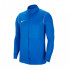 Кофта Nike M NK DRY PARK20 TRK JKT K BV6885-463
