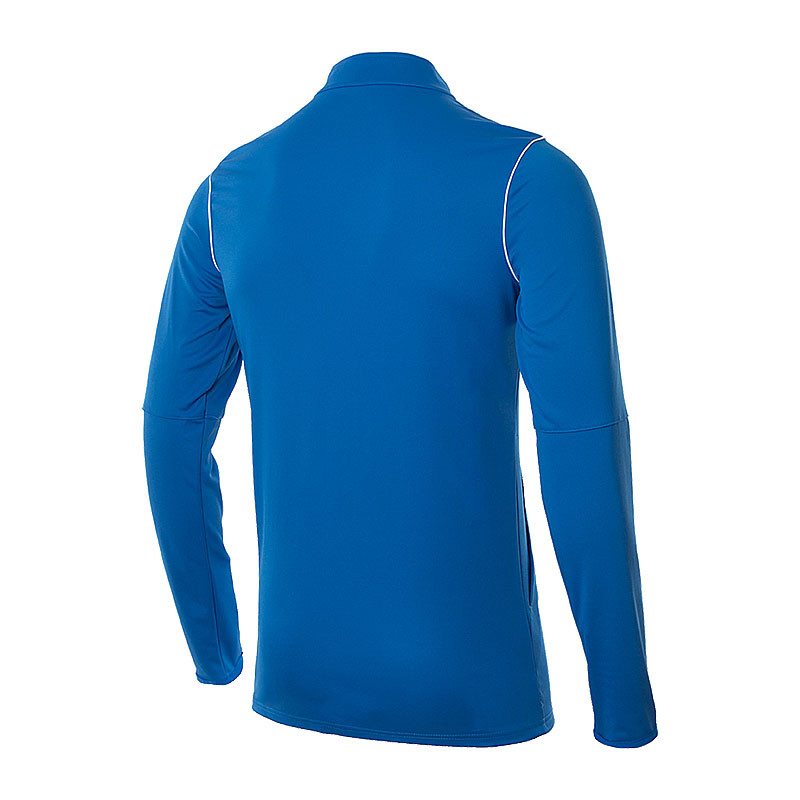 Кофта Nike M NK DRY PARK20 TRK JKT K BV6885-463
