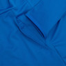Кофта Nike M NK DRY PARK20 TRK JKT K BV6885-463