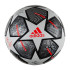 М'яч футбольний Adidas FINALE COM GK3467