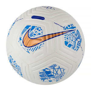 М'яч Nike CR7 NK STRIKE - HO22