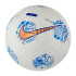 М'яч футбольний Nike CR7 NK STRIKE - HO22 DV2248-100