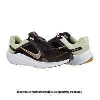 Кросівки Nike QUEST 5 (Клас А) DD0204-301-R