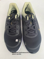 Кросівки Nike QUEST 5 (Клас А) DD0204-301-R