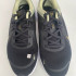 Кросівки Nike QUEST 5 (Клас А) DD0204-301-R