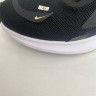 Кросівки Nike QUEST 5 (Клас А) DD0204-301-R