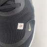 Кросівки Nike QUEST 5 (Клас А) DD0204-301-R