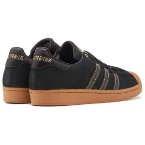Кросівки Adidas Superstar GTX IF6161
