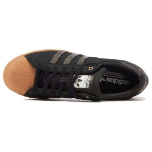 Кросівки Adidas Superstar GTX IF6161