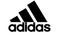 Кросівки Adidas Superstar GTX IF6161
