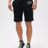 Шорти XLS FT MINI ARCH SHORT 787059-03 GAP L Чорний 787059-03