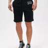 Шорти XLS FT MINI ARCH SHORT 787059-03 GAP L Чорний 787059-03