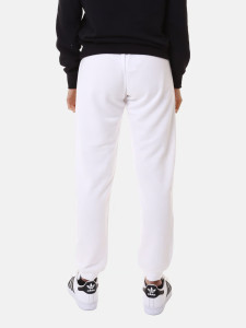 Штани rib cuff pants 117106-WW001 Champion L Білий 117106-WW001
