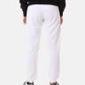 Штани rib cuff pants 117106-WW001 Champion L Білий 117106-WW001