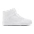Кросівки Puma Rebound Layup SL Jr 37048602 Puma 3 (35,5) Білий 37048602