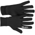Рукавиці воротарські SELECT Player Gloves Winter v23 600960-111