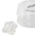 Беруші 102218JSS-03 Joss one size (Б/р) Білий 102218JSS-03