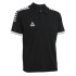 Футболка поло Select Monaco technical polo 620080-009