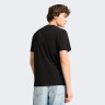 Футболка GRAPHICS Sneaker Tee 68483001 Puma S Чорний 68483001
