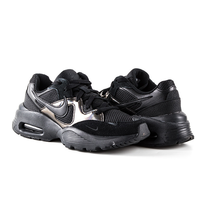 Кросівки Nike  Air Max Fusion CJ1671-002