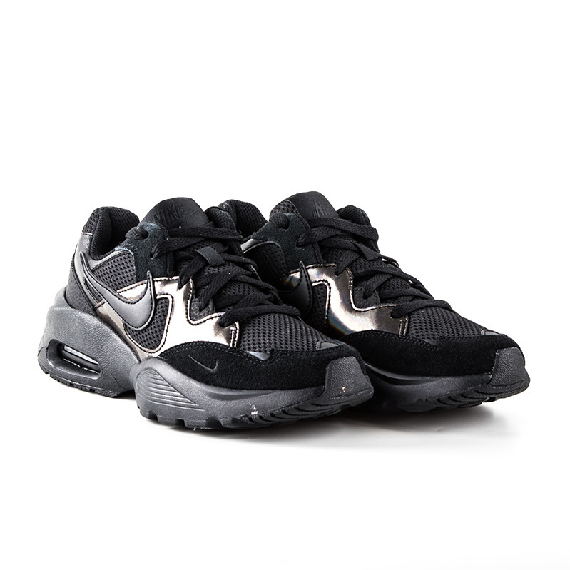 Кросівки Nike  Air Max Fusion