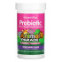 Таблетки Probiotics Bi-Layer Chewable - 30 tabs 2022-10-2849