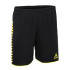 Шорти Select Argentina player shorts 622540-063