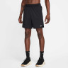 Шорти чоловічі Nike Pro Breathe Black HJ4058-010