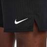 Шорти чоловічі Nike Pro Breathe Black HJ4058-010